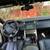 2014 Range Rover HSE *Needs Engine Work - Title in hand* 13 thumbnail