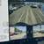 2021 Tesla Model Y AWD All Wheel Drive Electric Long Range SUV 13 thumbnail