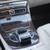 2019 Mercedes-Benz E 300 RWD Sedan 23 thumbnail