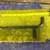 Snap on cotter pin tool 4 thumbnail