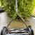 TORQUE WRENCH, SCREWDRIVER SET, JACKSTANDS, LEAF BLOWER 17 thumbnail