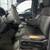 2005 Ford F-150 SuperCrew FX4 4x4 – V8, Clean Title Truck - Needs Work 8 thumbnail