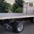 RAM 4500 5500 2013 16 Feet Flatbed Flat bed 6.7 Cummins Diesel 3 thumbnail