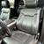 2013 FORD F-150 CREW CAB LARIAT 4X4 , NEW BRAKES  , GREAT PRICE ! ONLY 7 thumbnail