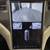 2019 Tesla Model X 100D 16 thumbnail