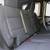 2020 Jeep Wrangler Unlimited 4x4 4WD SUV Sport S Convertible 19 thumbnail