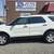 2012 Ford Explorer AWD SUV- Third Row Seating  1 thumbnail