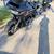2024 RoadGlide ST CVO 7 thumbnail
