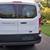 2018 Ford Transit 250 Cargo Van 62,411 miles, 3.7 liter 4 New Tires 20 thumbnail