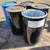 REPLACABLE Lid 55 gallon drums 1 thumbnail