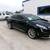 2018 CADILLAC XTS (3.6) MENCHACA AUTO SALES 2 thumbnail