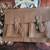 SHOULDER BAG BRAND WILSON LEATHER 3 thumbnail