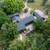 12251 Maffitt Lake Rd 23 thumbnail
