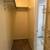 *** Casa de Renta ***  3 bedroom, 2 bath, 2 car garage 9 thumbnail