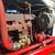 Nice FORD 8N Tractor for Sale 19 thumbnail