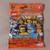 Various LEGO Sets (Part 4) 7 thumbnail