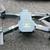 Two Shadow X Drone Drones 6 thumbnail