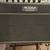Mesa Boogie Lone Star 2x12 2 thumbnail