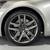 2018 Lexus IS  IS 300 Sedan 4D Sedan 9 thumbnail