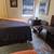 Large Room For Rent and Private Bathroom 2 thumbnail
