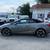 2017 Buick Cascada 2dr Conv Premium*Nice Car*Reliable*68K 6 thumbnail