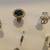 50 Pieces of old jewelry for sale, I suspect NOT too valuable 3 thumbnail