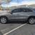 2022 Mercedes-Benz GLA AWD All Wheel Drive GLA250 GLA-Class GLA 250 SUV 8 thumbnail
