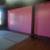Creative Space Available for Photogs/Art/Dance etc 2 thumbnail