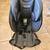 Graco Baby (Toddler) Car Seat 2 thumbnail