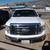2010 Ford F-150 Super cab ONE OWNER, NO ACCIDENTS, 63K Miles 2 thumbnail