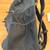 Under Armour Softball Baseball Backpack Equipment Bag 4 thumbnail