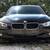 2015 BMW 3 Series 3-Series 320I Sedan . 17 thumbnail