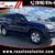2007 Toyota 4Runner Sport Edition 4dr SUV V6 1 thumbnail