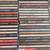 CDs 2 thumbnail