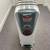 DeLonghi Space Heater Oil Filled Radiator Model MG 15 T for Indoor Use 2 thumbnail