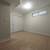4 Bed / 3 Bath Townhome in Champlain Heights - Double Garage - $4,200 15 thumbnail