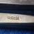 Vintage Futaba Bonsai Scissors Made In Japan 5 thumbnail