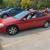 2002 Mercury Cougar - 67k miles - Quality beater/daily commuter 6 thumbnail