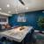 Where Style Meets the Shore – Premium San Diego Rentals 13 thumbnail