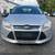 2012 Ford Focus SE 7 thumbnail