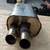 Exhaust silencers Ferrari 550 Maranello 13 thumbnail