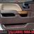 2018 CHEVROLET CHEVY SILVERADO 3500HD LTZ CREW 4X4 ~ UNIQUE TRUCKS 20 thumbnail