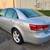 2007 HYUNDAI SONATA SE 4 thumbnail