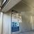 True commercial freezer LED 9 thumbnail