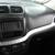 2015 Dodge Journey 3rd row all records new tires smart entry low miles 8 thumbnail