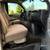 2009 CHEVROLET EXPRESS  , AUTOMATIQUE , 6.0  LITRES  , AIR CLIMATISÉ 5 thumbnail
