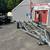2026 EZ Loader Jet Ski / Small Boat trailers IN STOCK 1 thumbnail