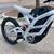 79Bike FALCON PRO!!! 11 thumbnail