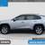 $417/mo - 2022 Toyota RAV4 RAV 4 RAV-4 Hybrid XLE AWD 2 thumbnail