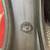 2x Used 275/30 R20 Bridgestone Potenza S007 Tires 8/32 Tread 9 thumbnail